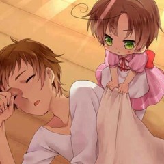 ما كَان حلمك يشبه أضغاثَ الأحلام  ، أوهَــام :") ♥