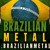 Artwork for Edu Falaschi(Almah, ex Angra) comenta sobre o projeto Cavaleiros do Zodíaco