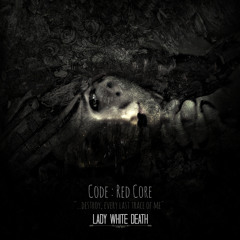 Code : Red Core - Rave into the Dark