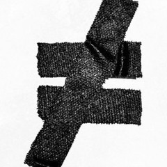 Colin Munroe - I'm Not Drunk Ft. Cassie (Deaf Child Bootleg)