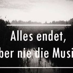 Dr.zerK - Mei Hirn Wie Mei Stirn Sehn Hom Des Määff Doch So Gern M4a