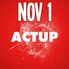 ain't seen hustlin X #spenceactup X stro