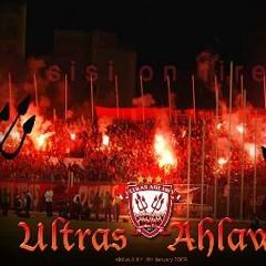 By DoOna & KoOry التالته شمال