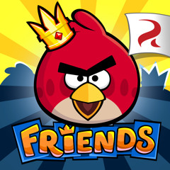 Friends