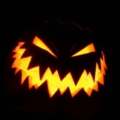 Shark Hop - Nightmare Night (Halloween Drumstep Special)