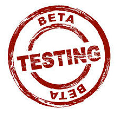 beta VO-Oleksandr Lebid