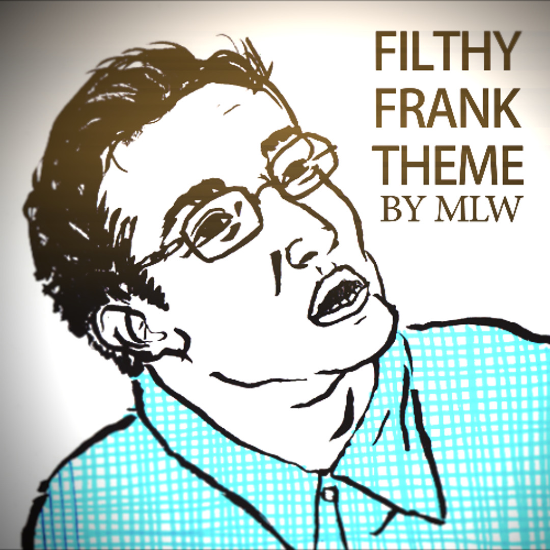 filthy frank c lip art Maxmoefoe Joji Mario Bros., Filthy transparent background PNG clipart Filthy Frank Safari Man Sticker"