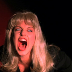 Pandemon - Hands And Eyes - DJ Mix