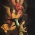 Artwork for Regina caeli for trumpet ensemble and organ