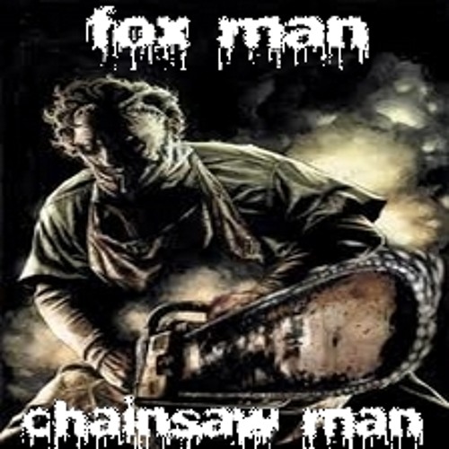 Chainsaw Man recebe pôsteres especiais de Halloween