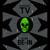 Artwork for Psychic TV - Alien Be-In (Silent Servant Remix)
