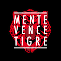 No Todo Esta Tan Mal