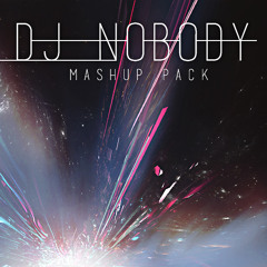 Black Recess (DJ Nobody Unoriginal Bootleg) - Skrillex vs Jumo Daddy (sample) !**Download in link**!
