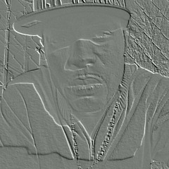 You Killin' Ya Self - Marino