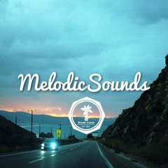 Andie Roy - Verses (Original Mix)[Exclusive Premiere][Free Download by MelodicSounds]