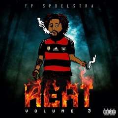 Higher - Skipper Ft. Dave Steezy [Prod.By YpOnTheBeat]