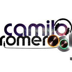 Ua Ua Ita - Mr Vegas (( Dj Camilo Romero )) - Full