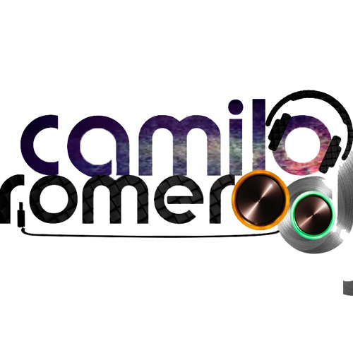 Ua Ua Ita - Mr Vegas (( Dj Camilo Romero )) - Full