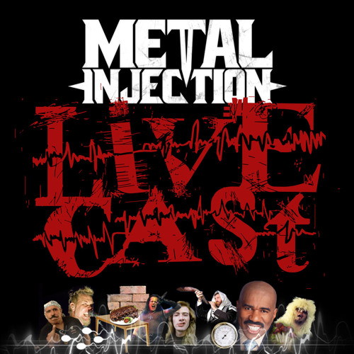 iron-sheik-metal-injection-livecast-promo
