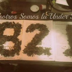 EL ALACRAN  UNDER SIDE 821 ft LOW BARRIO 1613-[descargar musica gratis].mp3