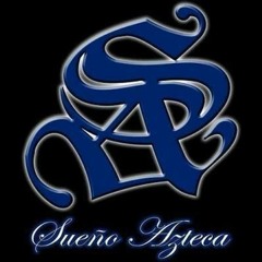 Apolokoz Proximamente