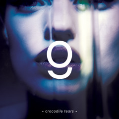 Crocodile Tears (Cause & Affect Remix)