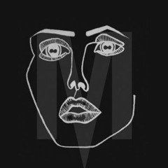 Latch (DJ Meida Remix)