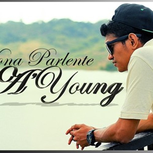 Nona Parlente (Manyasal) by A'young