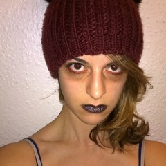 HAPPY HALLOWEEN FROM BEARTOWN RADIO!!