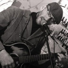 une chansonnette triste