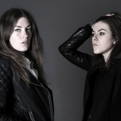 2:54 - Blindfold (Ossie Remix)