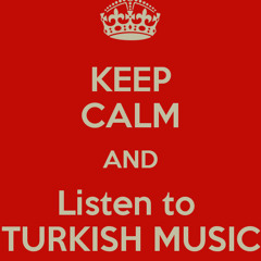 Turkish music