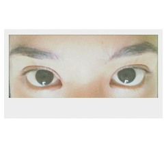 Sakitnya Tuh Disini-Citacitata Cover