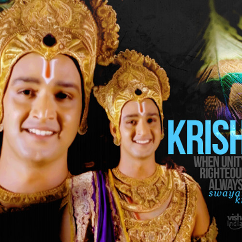 mahabharat star plus download mahabharat star plus download