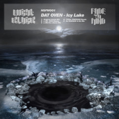 Icy Lake (L - Vis 1990 Suicide Drums)