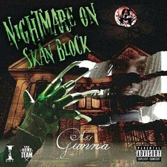 A51 Gunnaa x LA4ss - Yung Niggaz( B Hood Productions)
