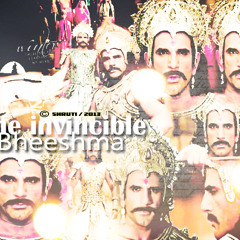 Bhishma's Theme