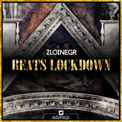BEATS LOCKDOWN