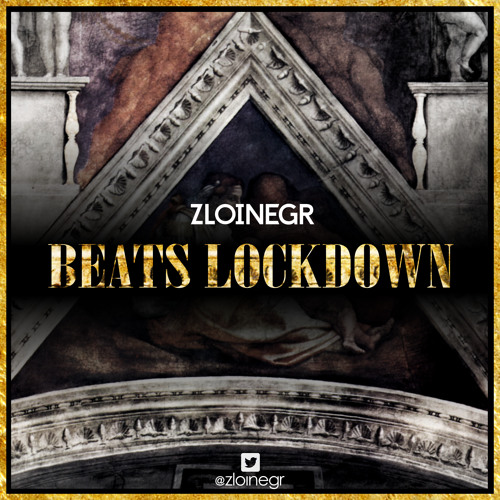BEATS LOCKDOWN