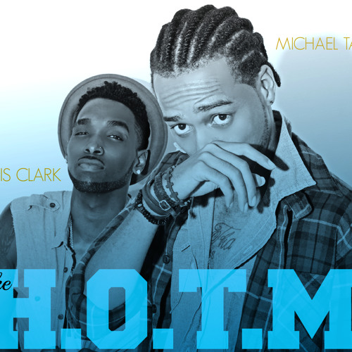 Drake Heat Of The Moment Download DRAKE "Heat Of the Moment" (Cover/Remix) Kennis Clark ft. Michael