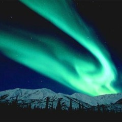 Moombah Jokes - PrettyPiper