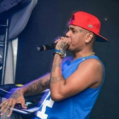 bailes de varios lugar  peita!!