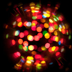 A Perfect Kick (18 - 09 - 2013)