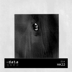 datacast014 _ HAJJ