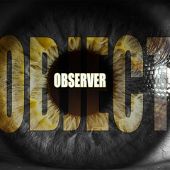 Object Observer