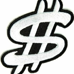 Trix Mc - Big Spender