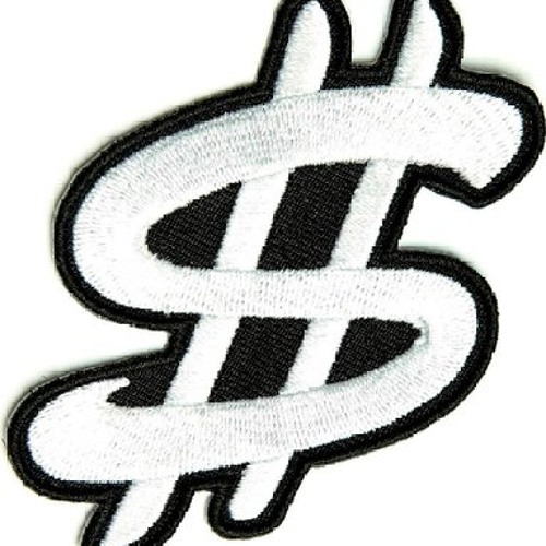 Trix Mc - Big Spender