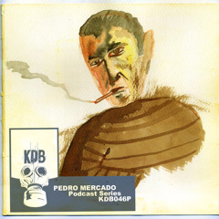 pedro