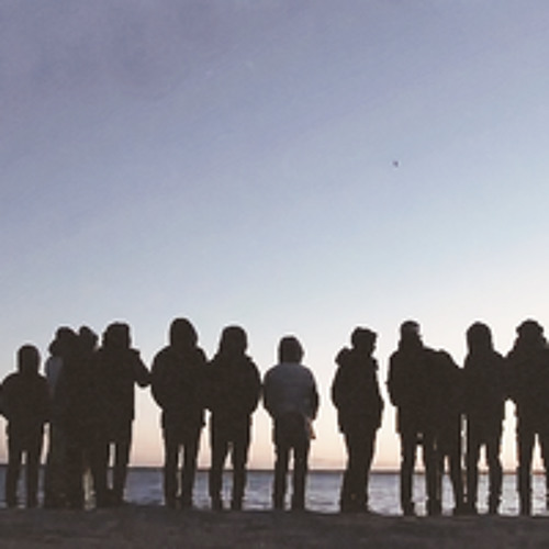 Soulmate Chanbaek    [ 半情歌同名OST ] 半情歌 燦白