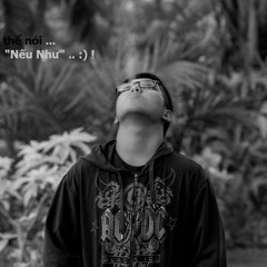 Đập Nát Yêu Thương